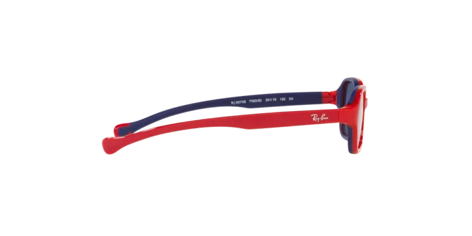 Ray-Ban RJ9074S 709380