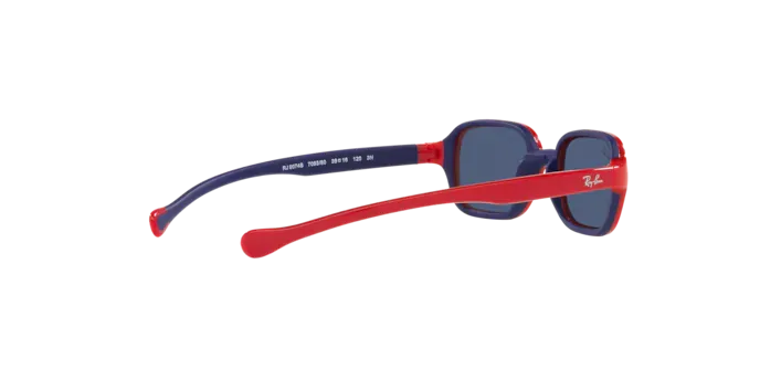 Ray-Ban RJ9074S 709380