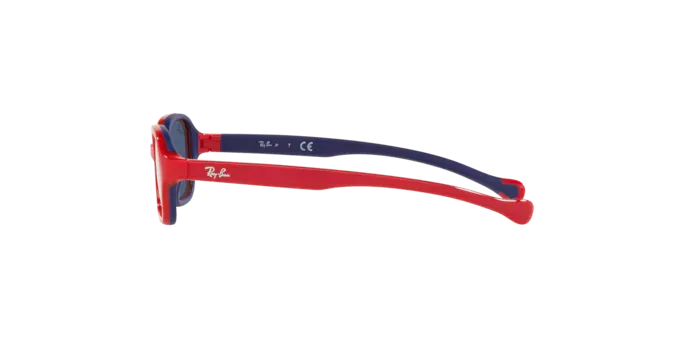 Ray-Ban RJ9074S 709380