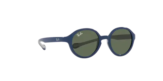 Ray-Ban RJ9075S 709671