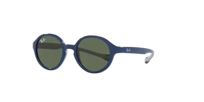 Ray-Ban RJ9075S 709671