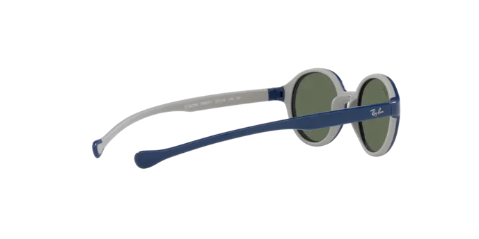 Ray-Ban RJ9075S 709671
