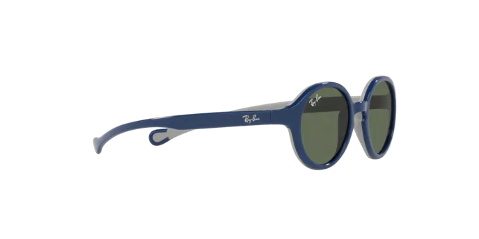 Ray-Ban RJ9075S 709671