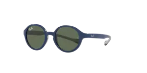 Ray-Ban RJ9075S 709671