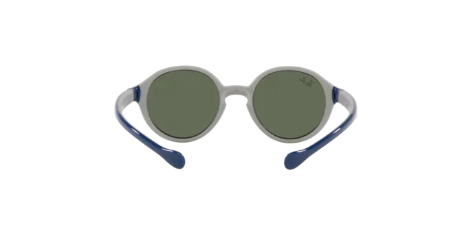 Ray-Ban RJ9075S 709671