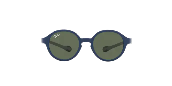 Ray-Ban RJ9075S 709671
