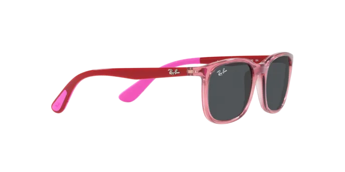 Ray-Ban RJ9076S 712587