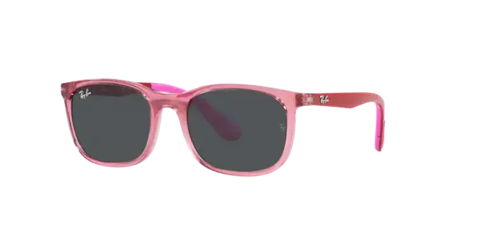 Ray-Ban RJ9076S 712587