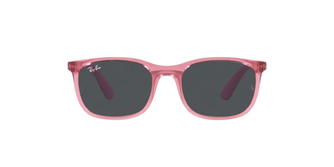 Ray-Ban RJ9076S 712587