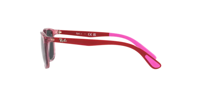 Ray-Ban RJ9076S 712587