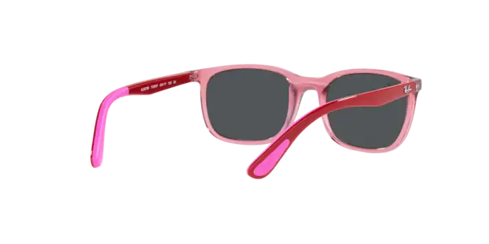 Ray-Ban RJ9076S 712587