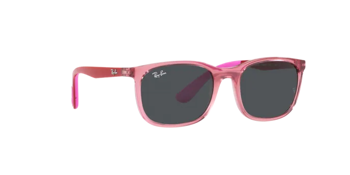 Ray-Ban RJ9076S 712587