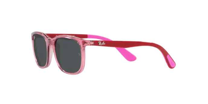 Ray-Ban RJ9076S 712587