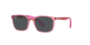 Ray-Ban RJ9076S 712587