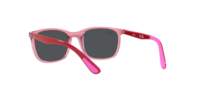 Ray-Ban RJ9076S 712587