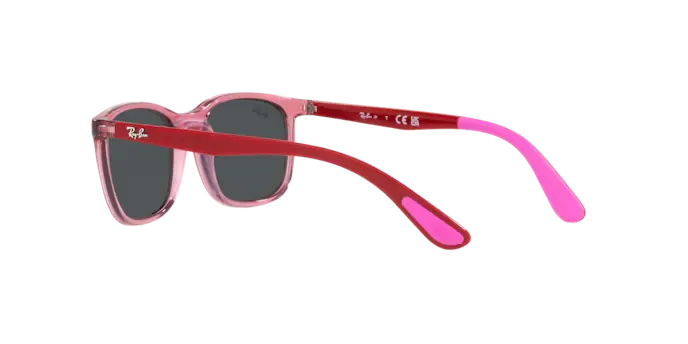 Ray-Ban RJ9076S 712587