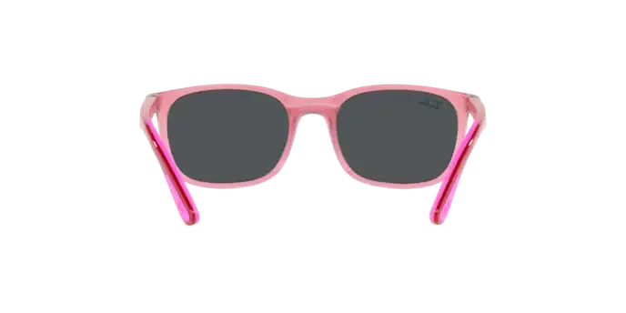 Ray-Ban RJ9076S 712587