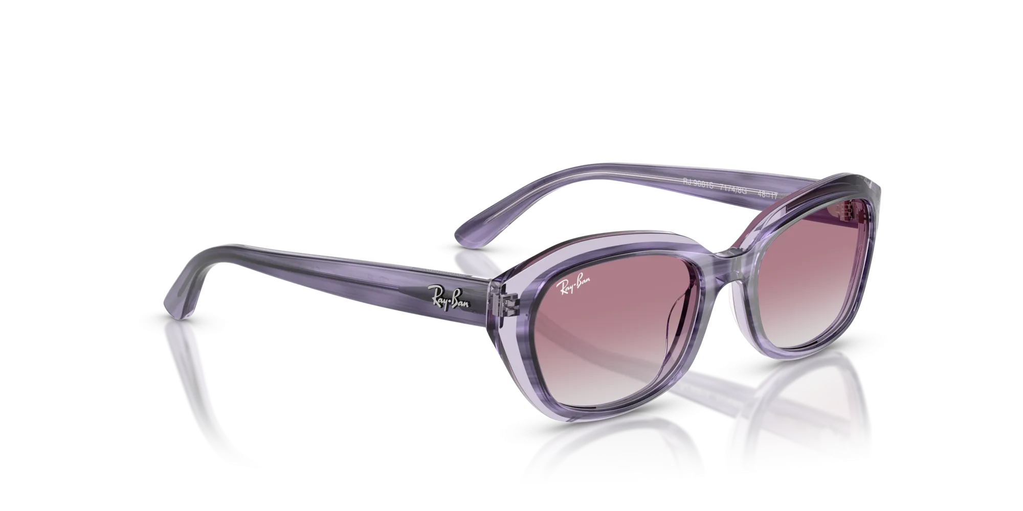 Ray-Ban RJ9081S 71748G