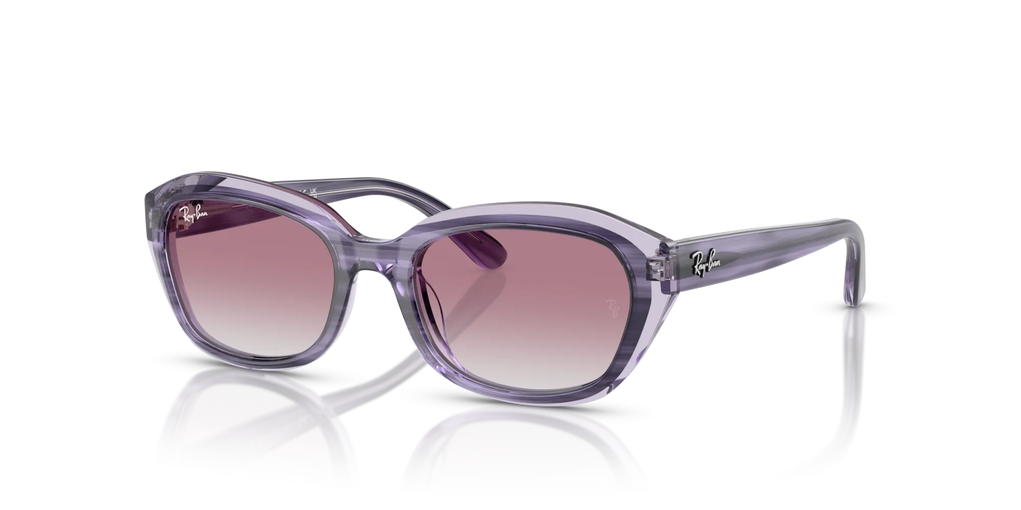 Ray-Ban RJ9081S 71748G