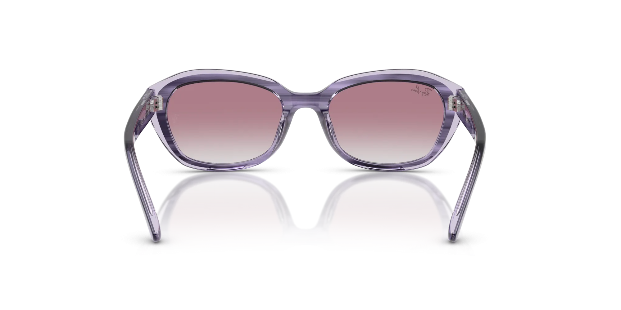 Ray-Ban RJ9081S 71748G
