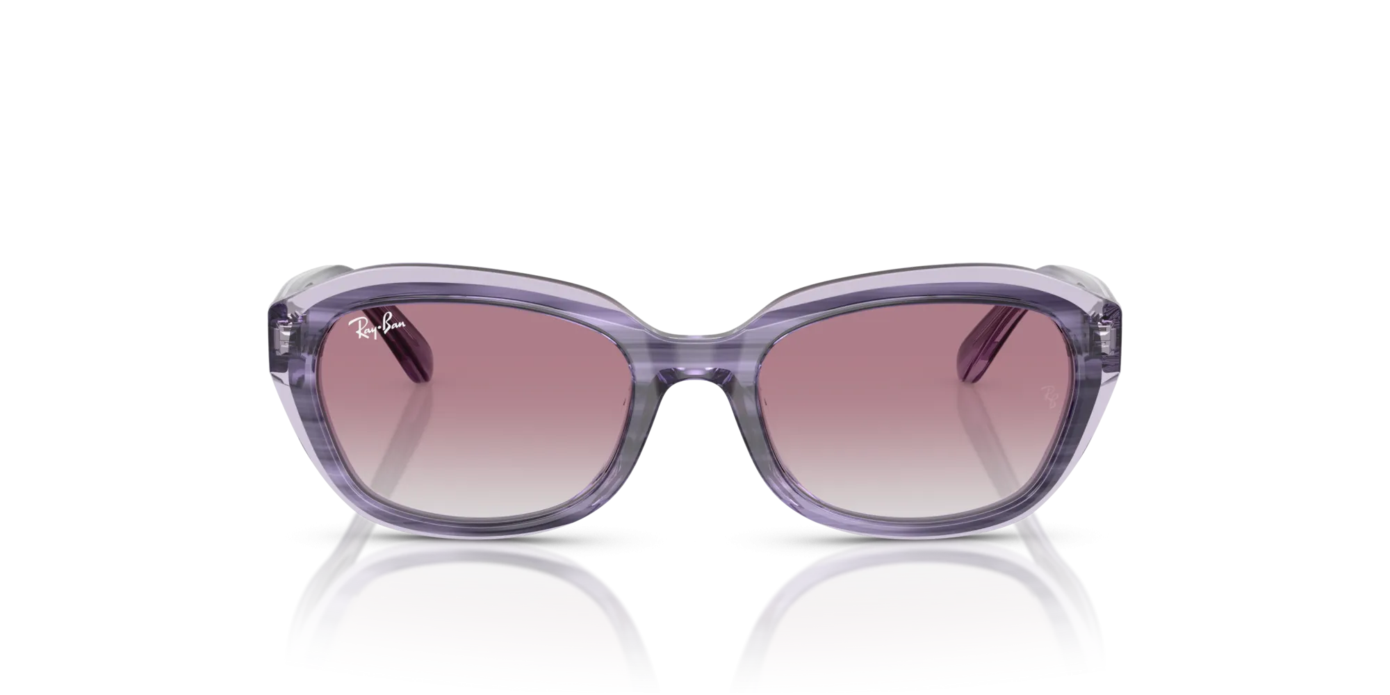Ray-Ban RJ9081S 71748G