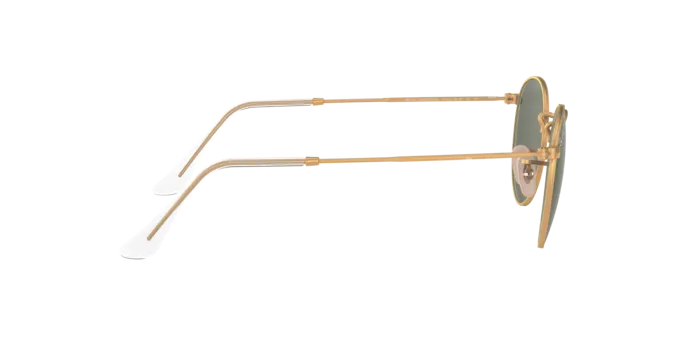 Ray-Ban Round Metal RB3447 112/58