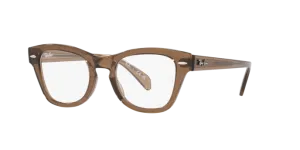 Ray-Ban RX0707V 8198