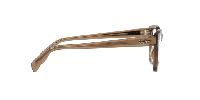 Ray-Ban RX0707V 8198