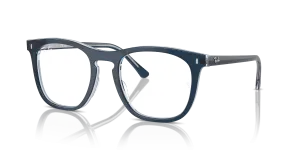 Ray-Ban RX2210V 8324