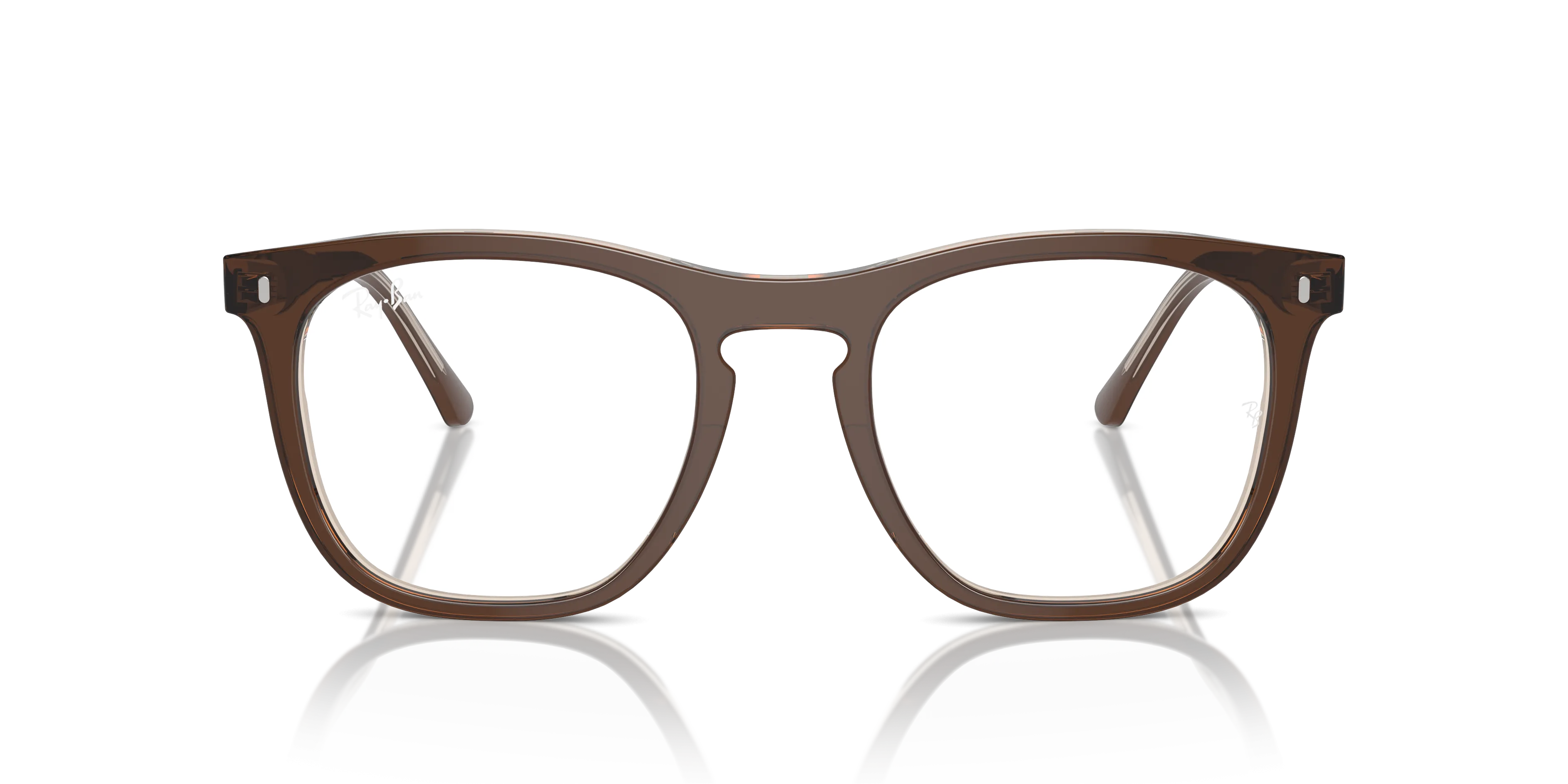 Ray-Ban RX2210V 8365