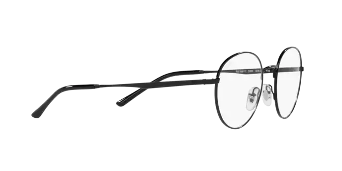 Ray-Ban RX3681V 2509