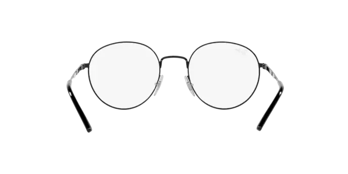 Ray-Ban RX3681V 2509
