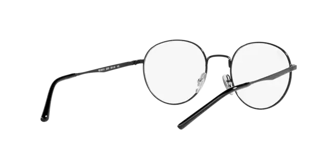 Ray-Ban RX3681V 2509