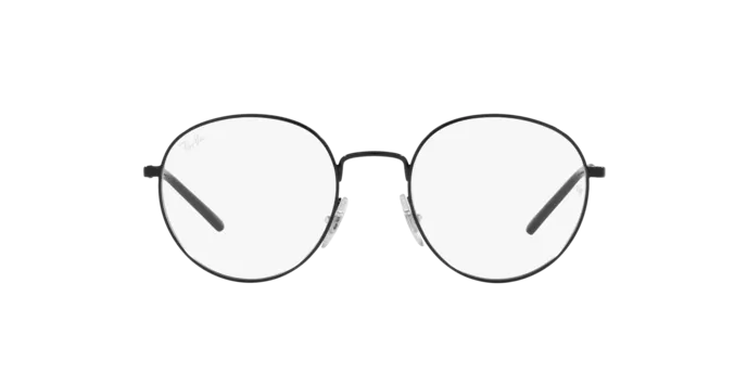 Ray-Ban RX3681V 2509