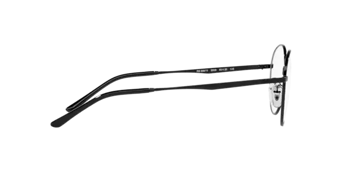 Ray-Ban RX3681V 2509