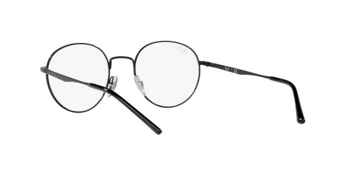 Ray-Ban RX3681V 2509
