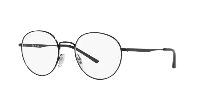 Ray-Ban RX3681V 2509