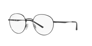Ray-Ban RX3681V 2509