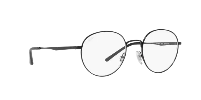 Ray-Ban RX3681V 2509