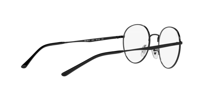 Ray-Ban RX3681V 2509