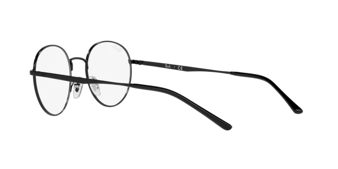 Ray-Ban RX3681V 2509