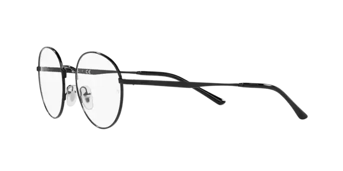 Ray-Ban RX3681V 2509