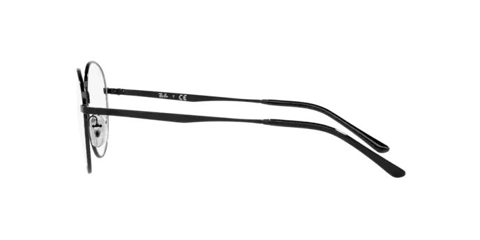 Ray-Ban RX3681V 2509