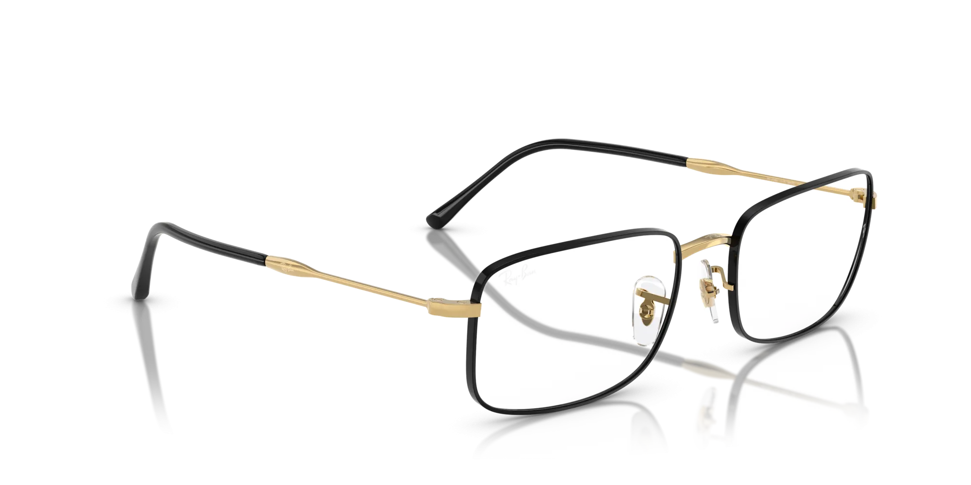 Ray-Ban RX3746V 3175