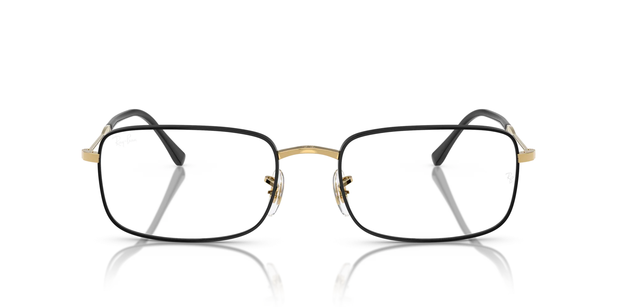 Ray-Ban RX3746V 3175
