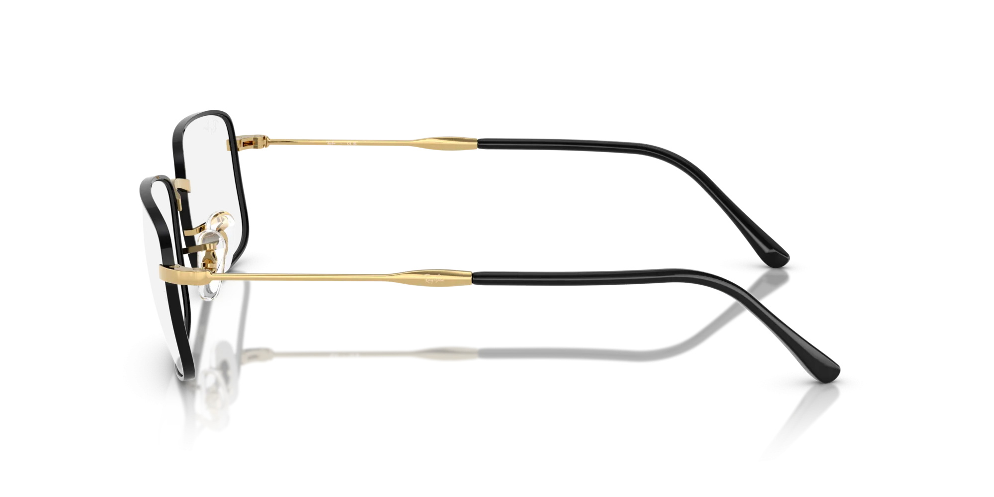 Ray-Ban RX3746V 3175