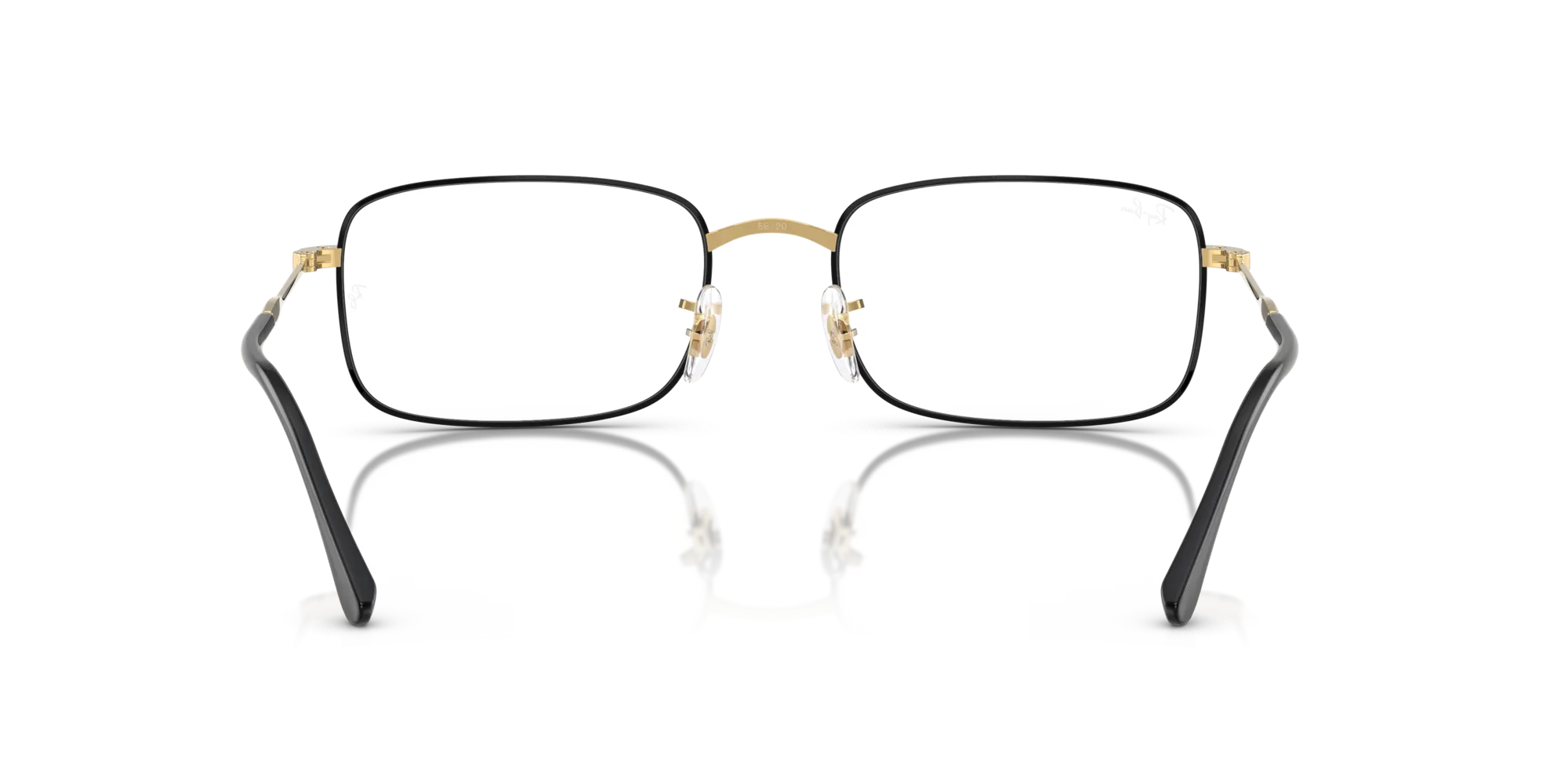Ray-Ban RX3746V 3175