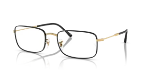 Ray-Ban RX3746V 3175