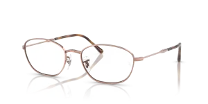 Ray-Ban RX3749V 2943