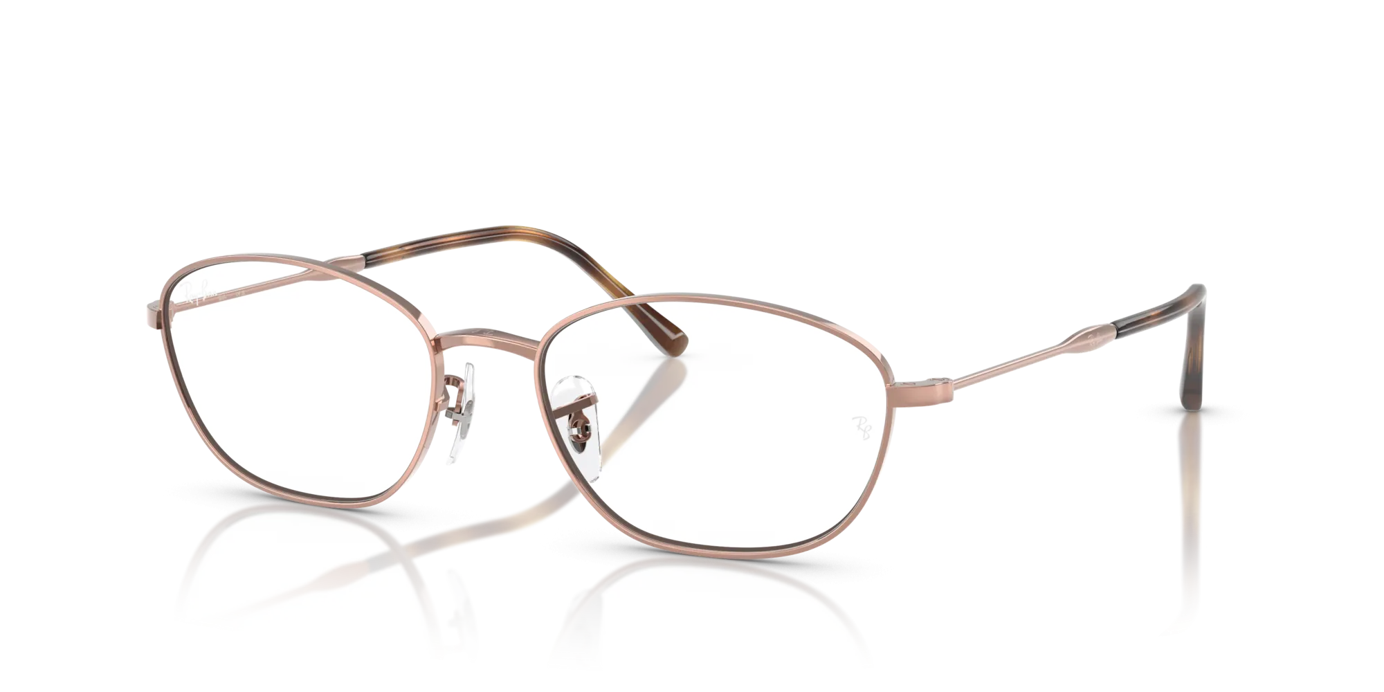Ray-Ban RX3749V 2943